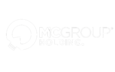 MC Group