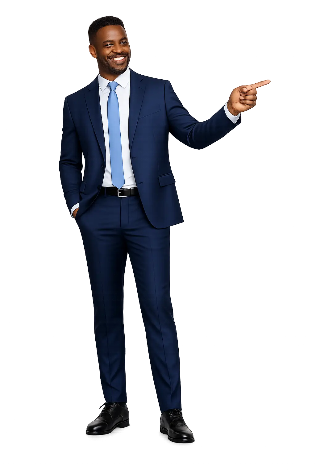 Manager 2.0