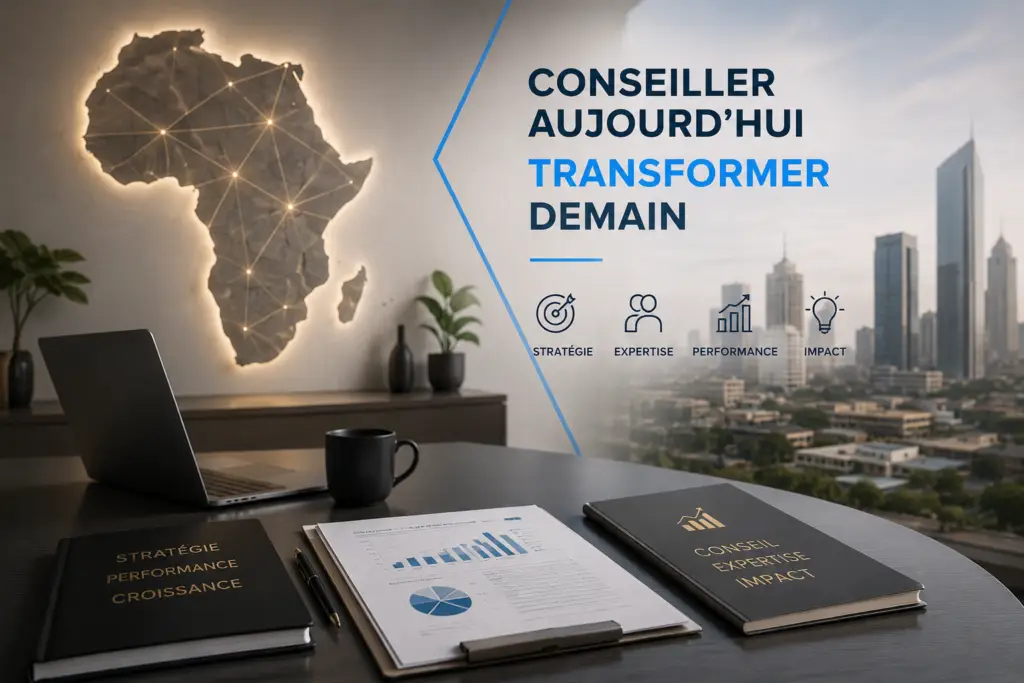 Conseil