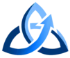 logo synergy 1